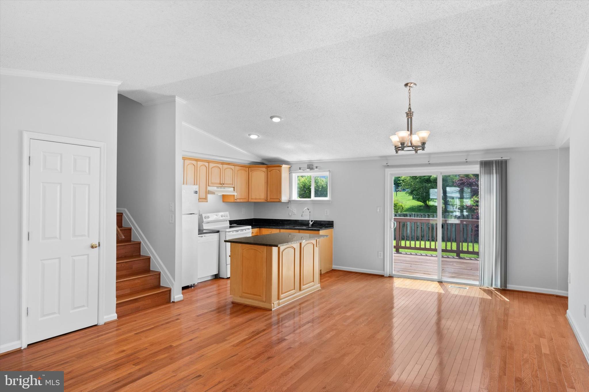 ROLLINGWOOD VILLAGE - Residential