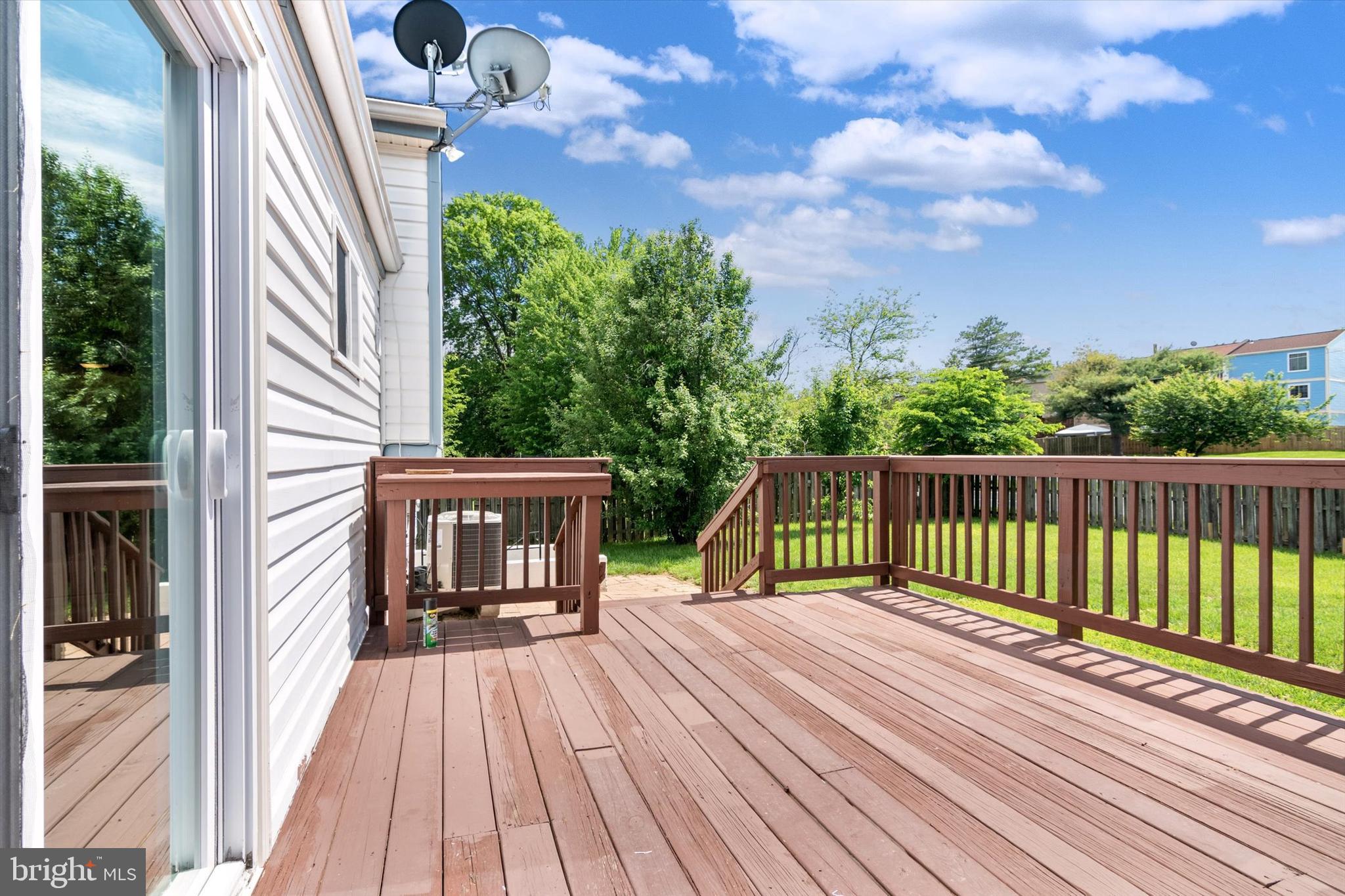 ROLLINGWOOD VILLAGE - Residential