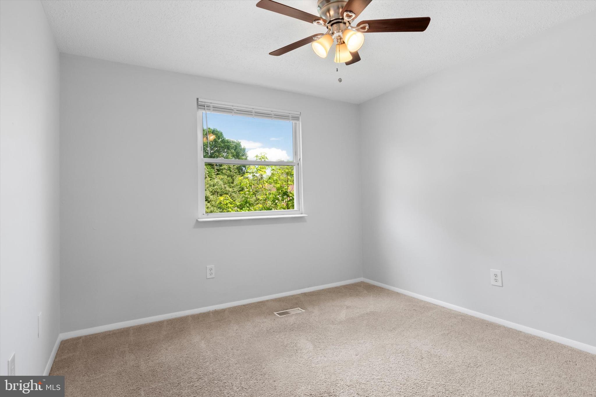 ROLLINGWOOD VILLAGE - Residential