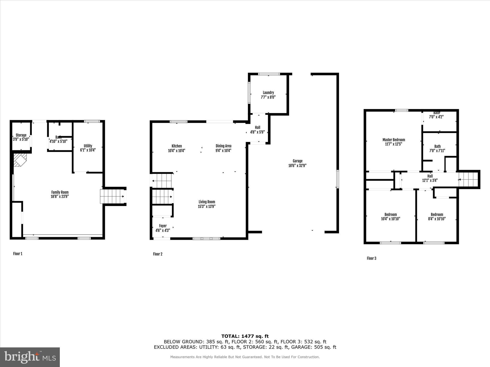 ROLLINGWOOD VILLAGE - Residential