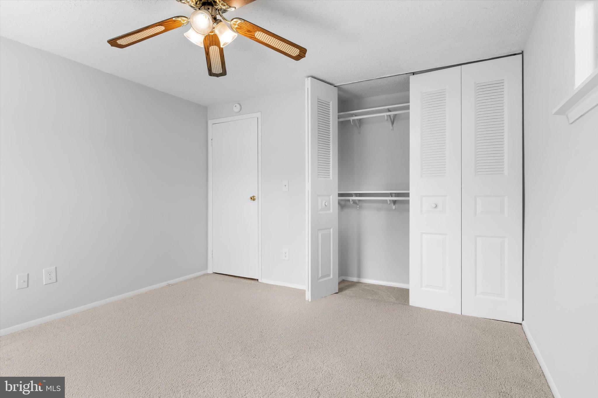 ROLLINGWOOD VILLAGE - Residential