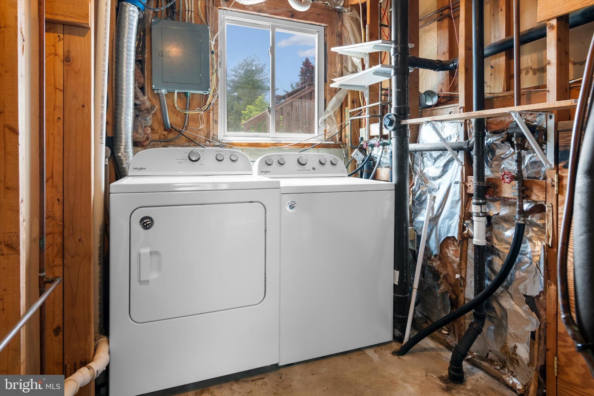 ROLLINGWOOD VILLAGE - Residential