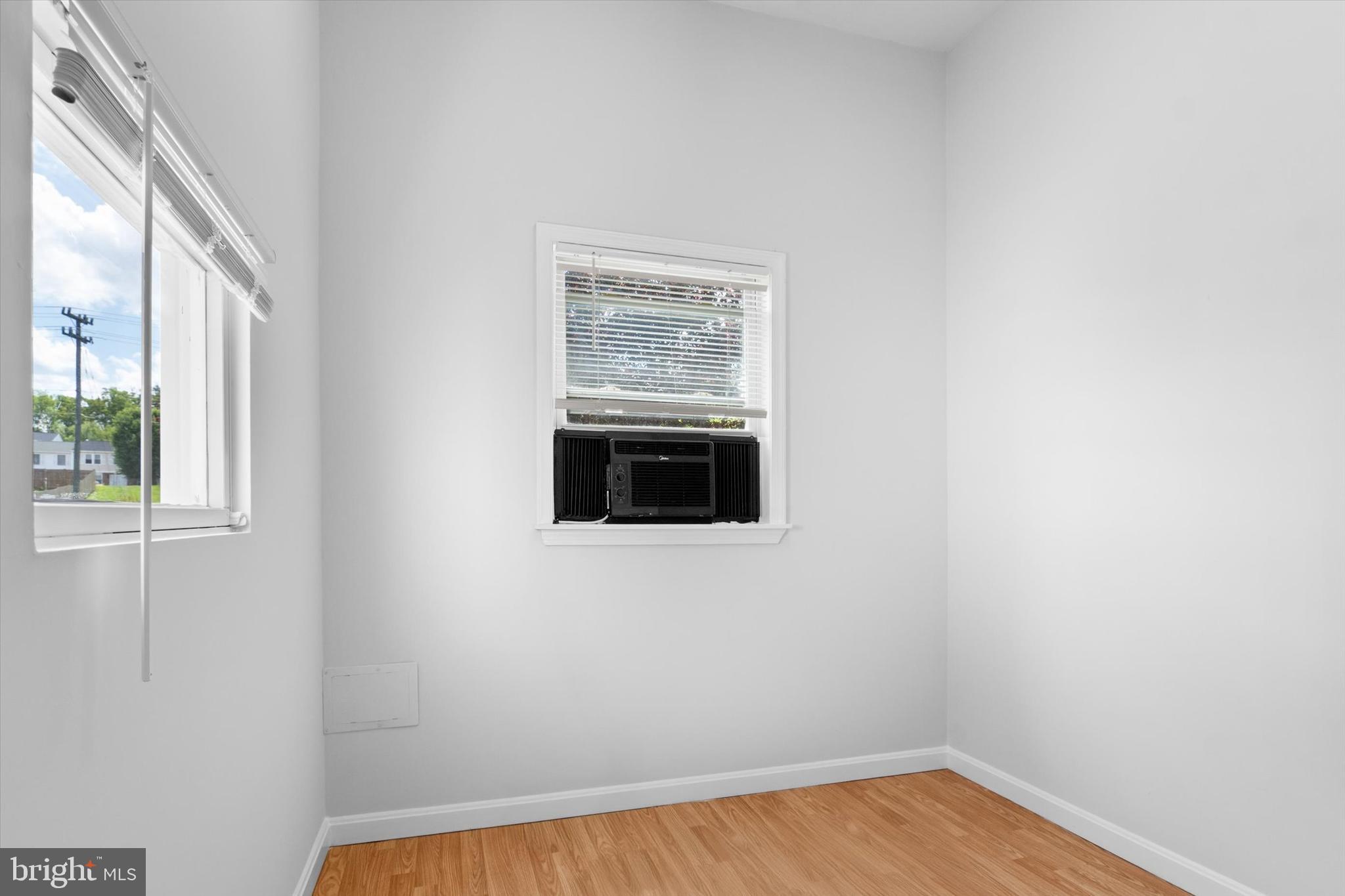 ROLLINGWOOD VILLAGE - Residential