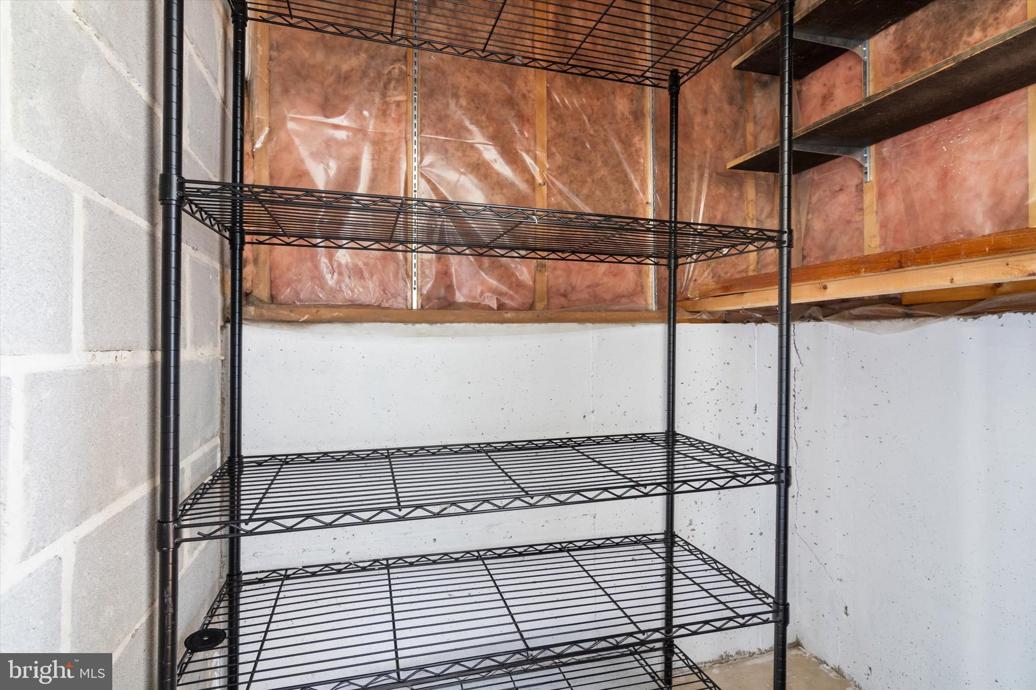 ROLLINGWOOD VILLAGE - Residential