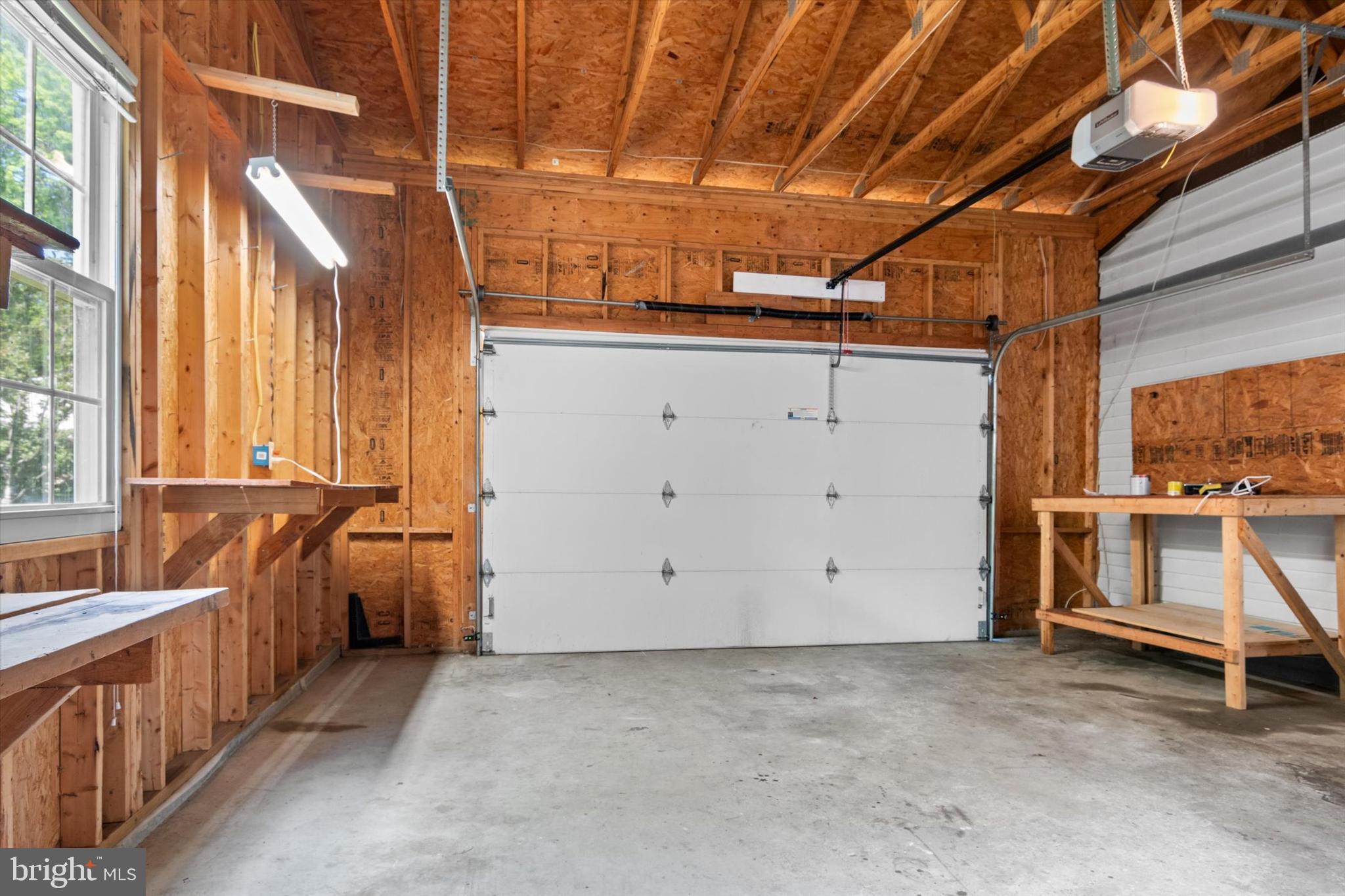 ROLLINGWOOD VILLAGE - Residential