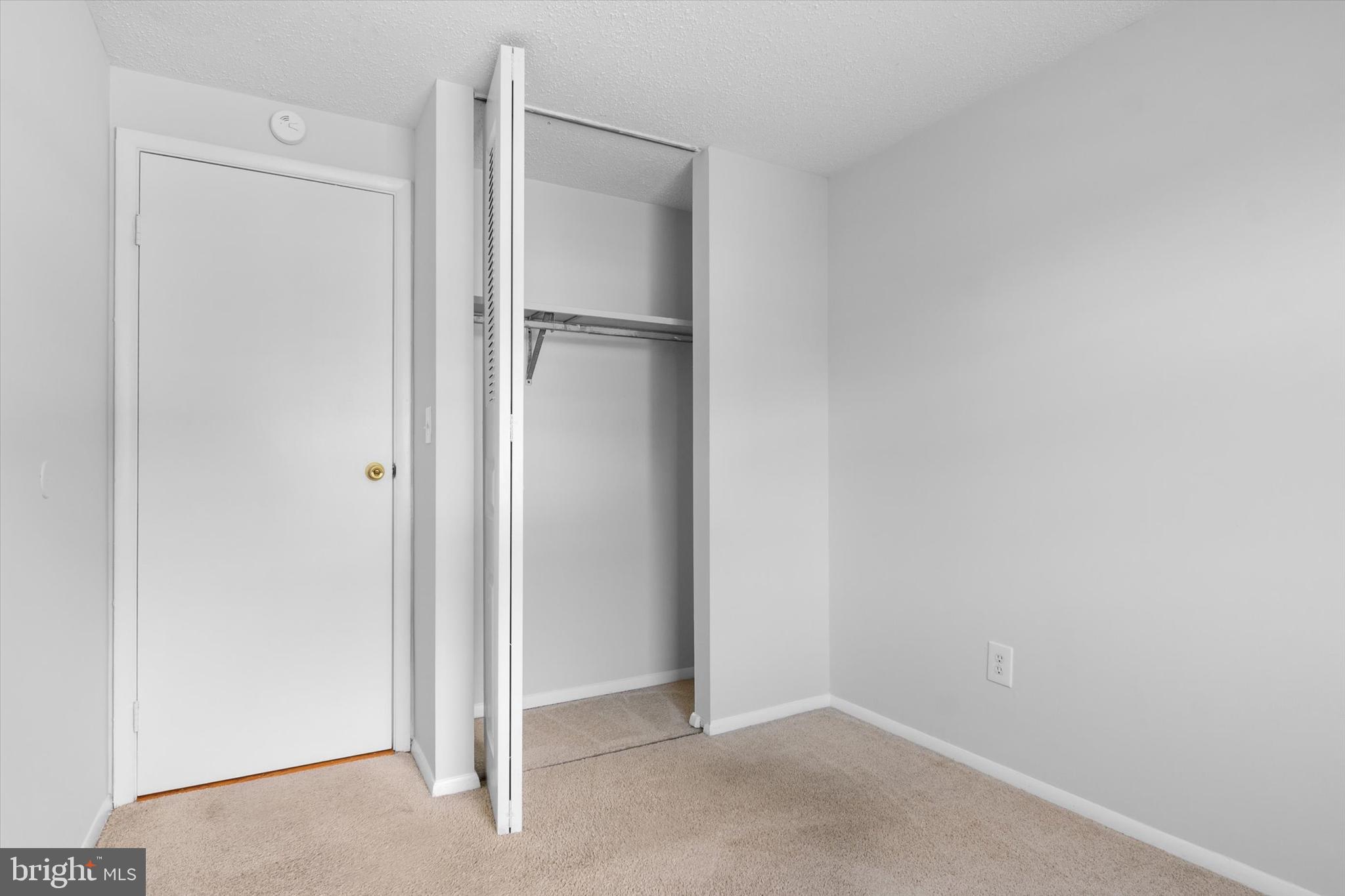 ROLLINGWOOD VILLAGE - Residential