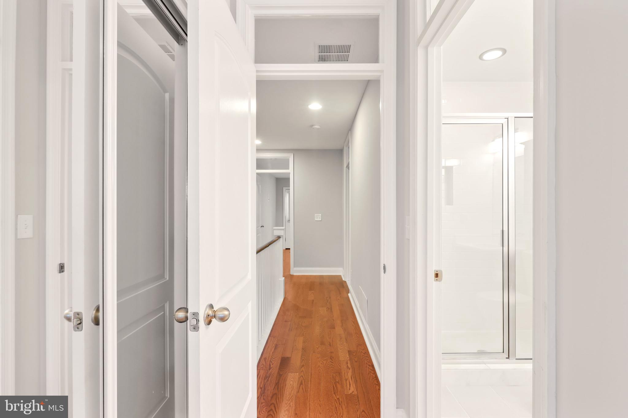 CANTON - Residential Lease