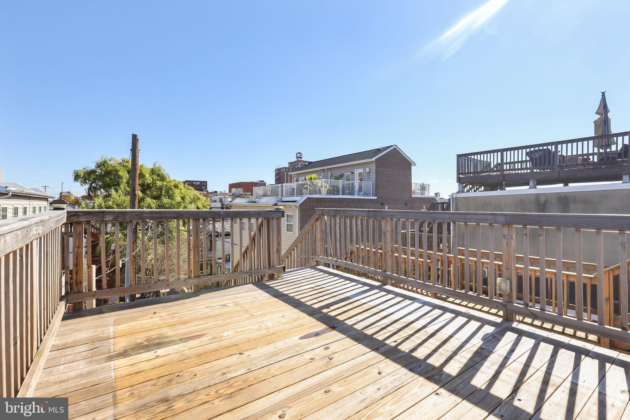 CANTON - Residential Lease