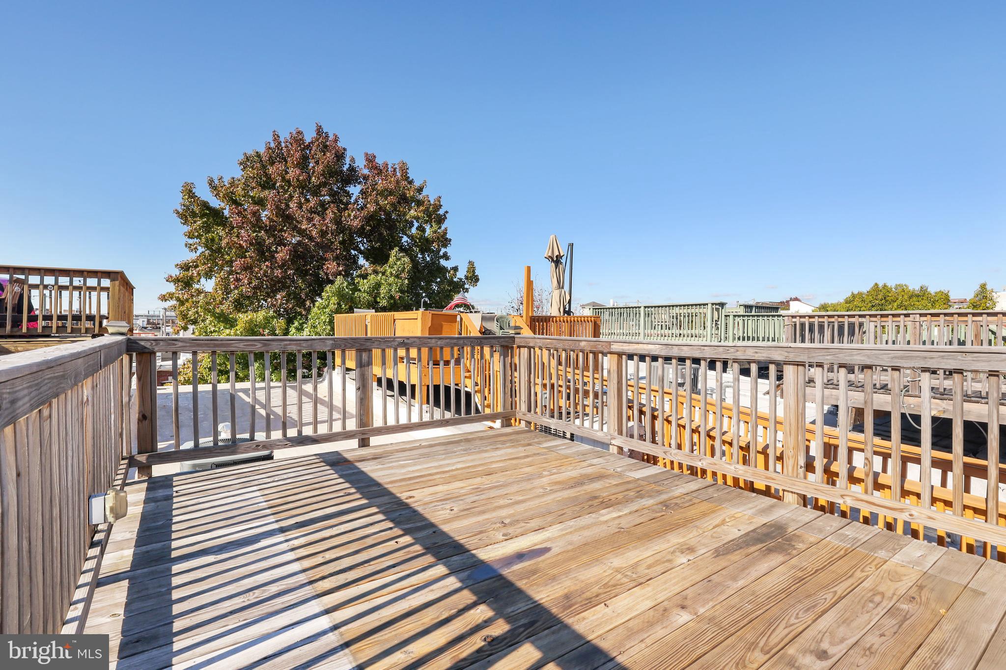 CANTON - Residential Lease