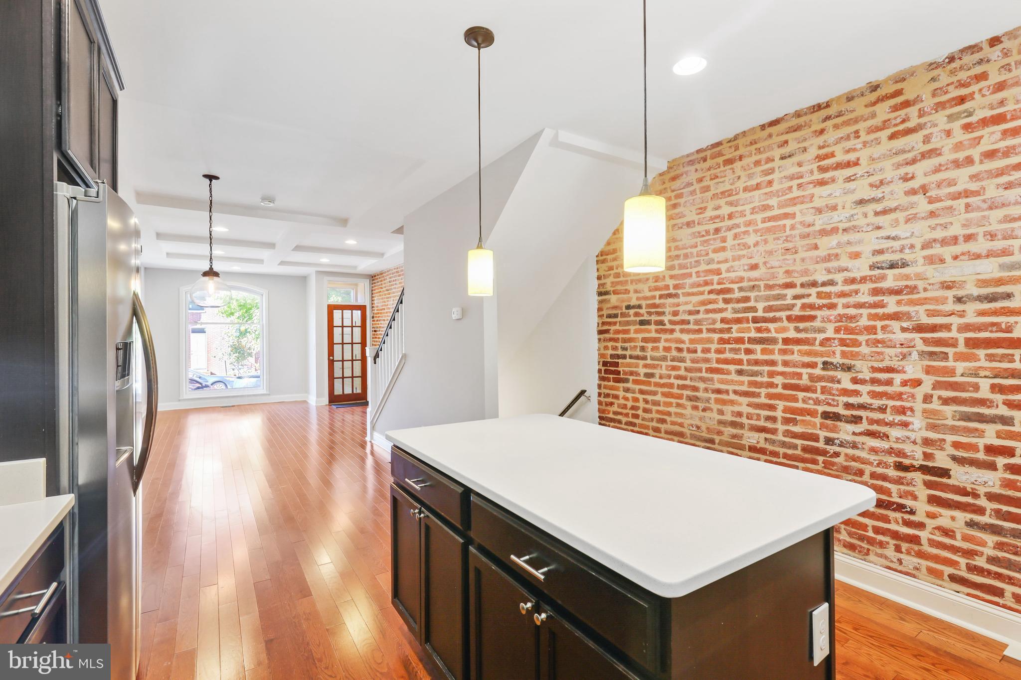 CANTON - Residential Lease