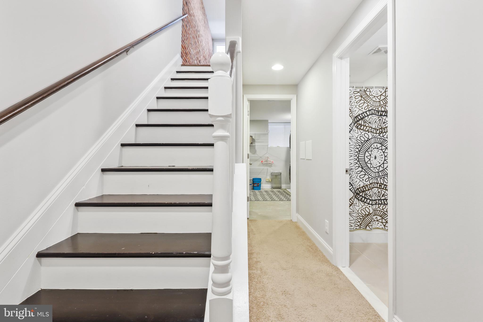 CANTON - Residential Lease