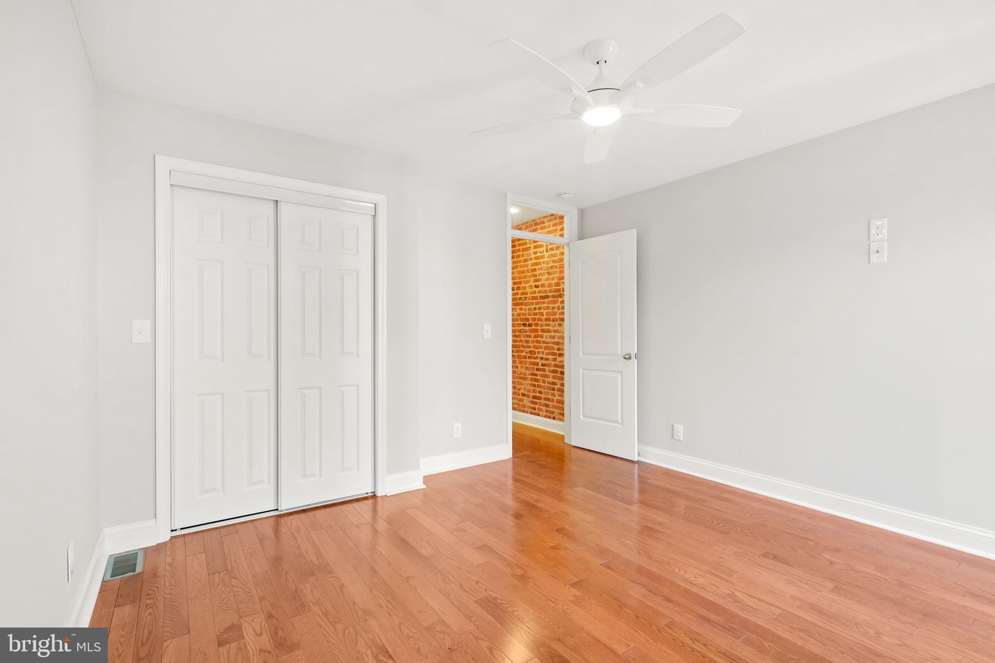 CANTON - Residential Lease