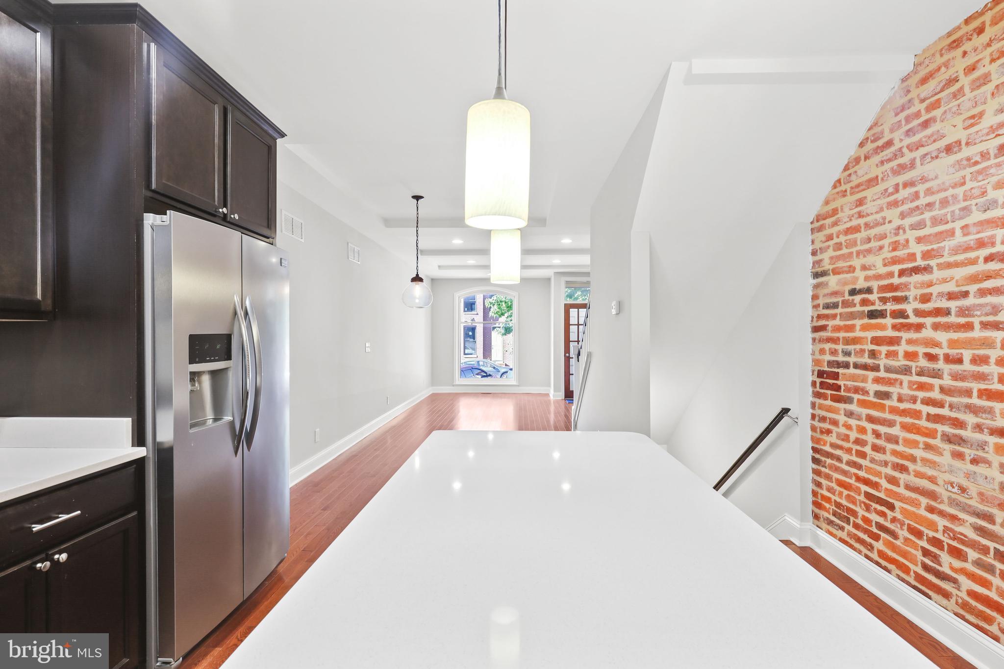 CANTON - Residential Lease