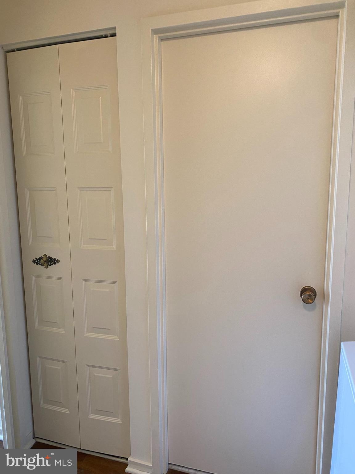 IDYLWOOD TOWERS CONDO - Residential Lease