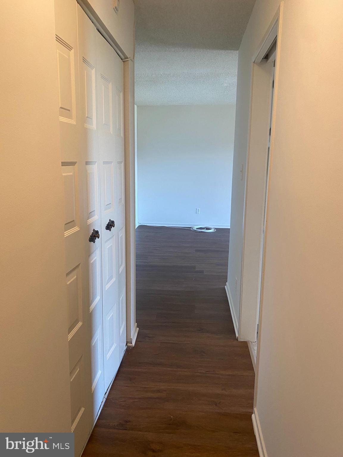 IDYLWOOD TOWERS CONDO - Residential Lease