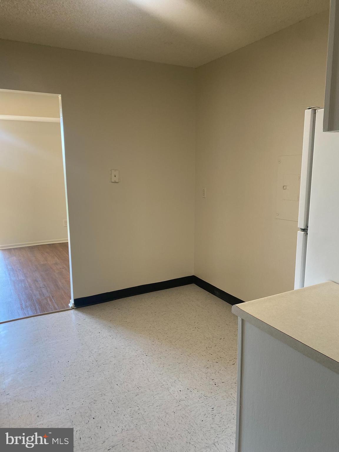 IDYLWOOD TOWERS CONDO - Residential Lease