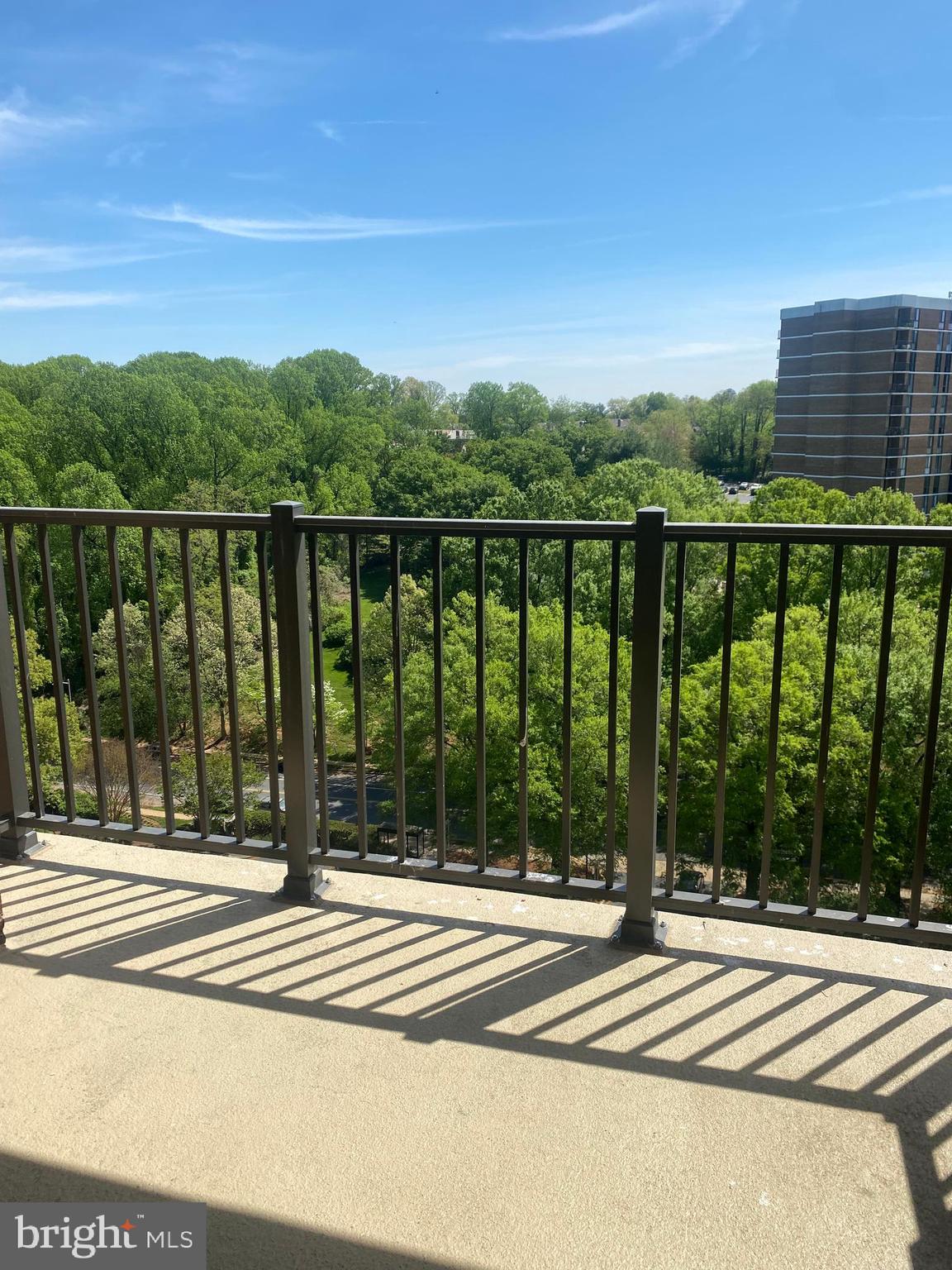 IDYLWOOD TOWERS CONDO - Residential Lease