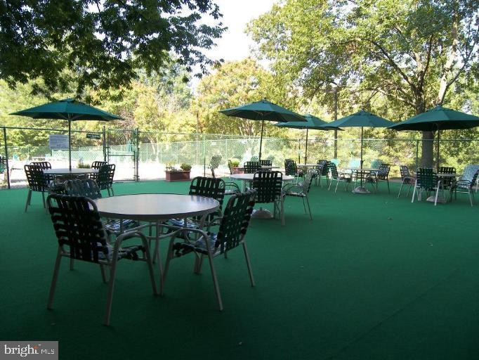 IDYLWOOD TOWERS CONDO - Residential Lease