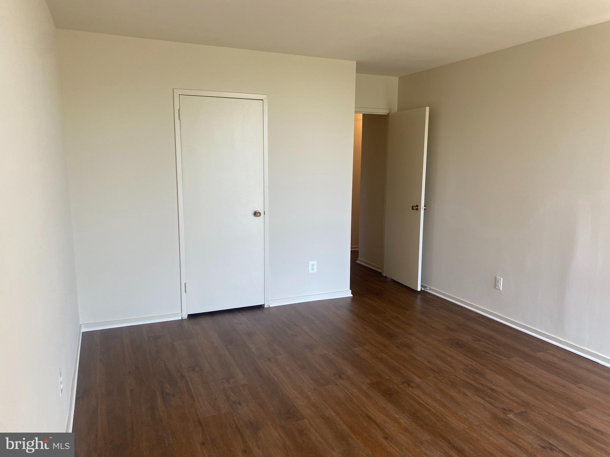 IDYLWOOD TOWERS CONDO - Residential Lease