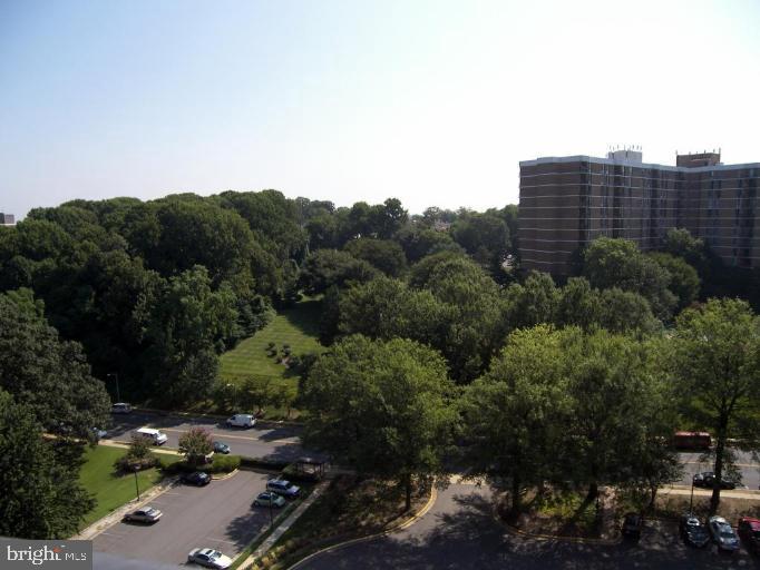 IDYLWOOD TOWERS CONDO - Residential Lease