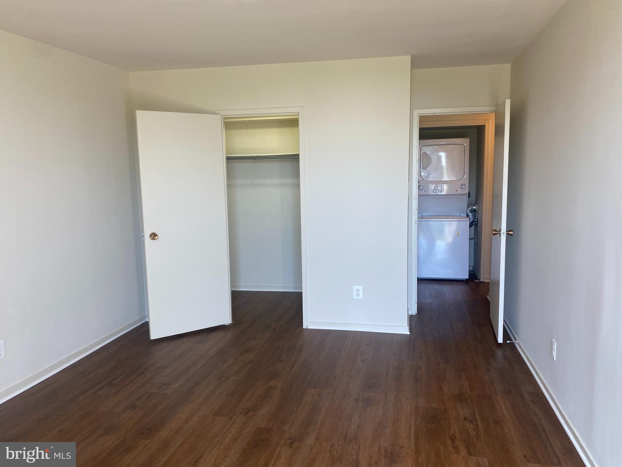 IDYLWOOD TOWERS CONDO - Residential Lease