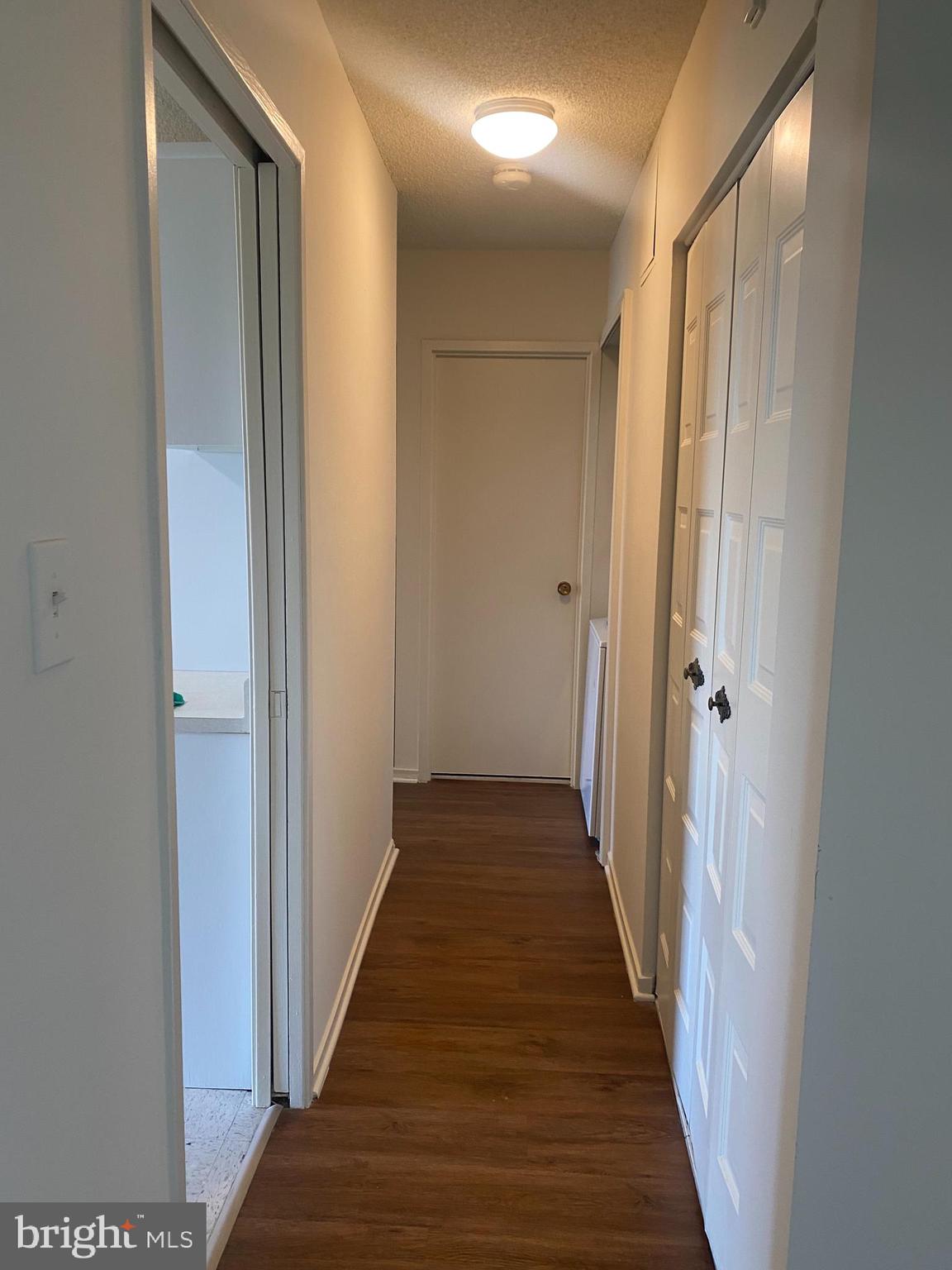 IDYLWOOD TOWERS CONDO - Residential Lease