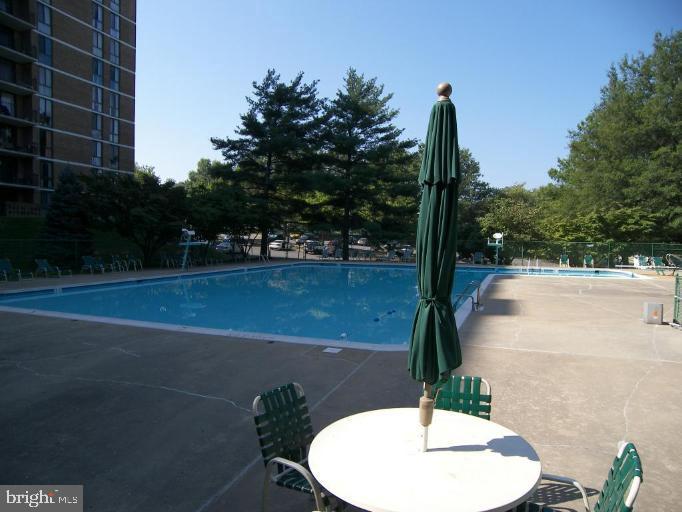 IDYLWOOD TOWERS CONDO - Residential Lease