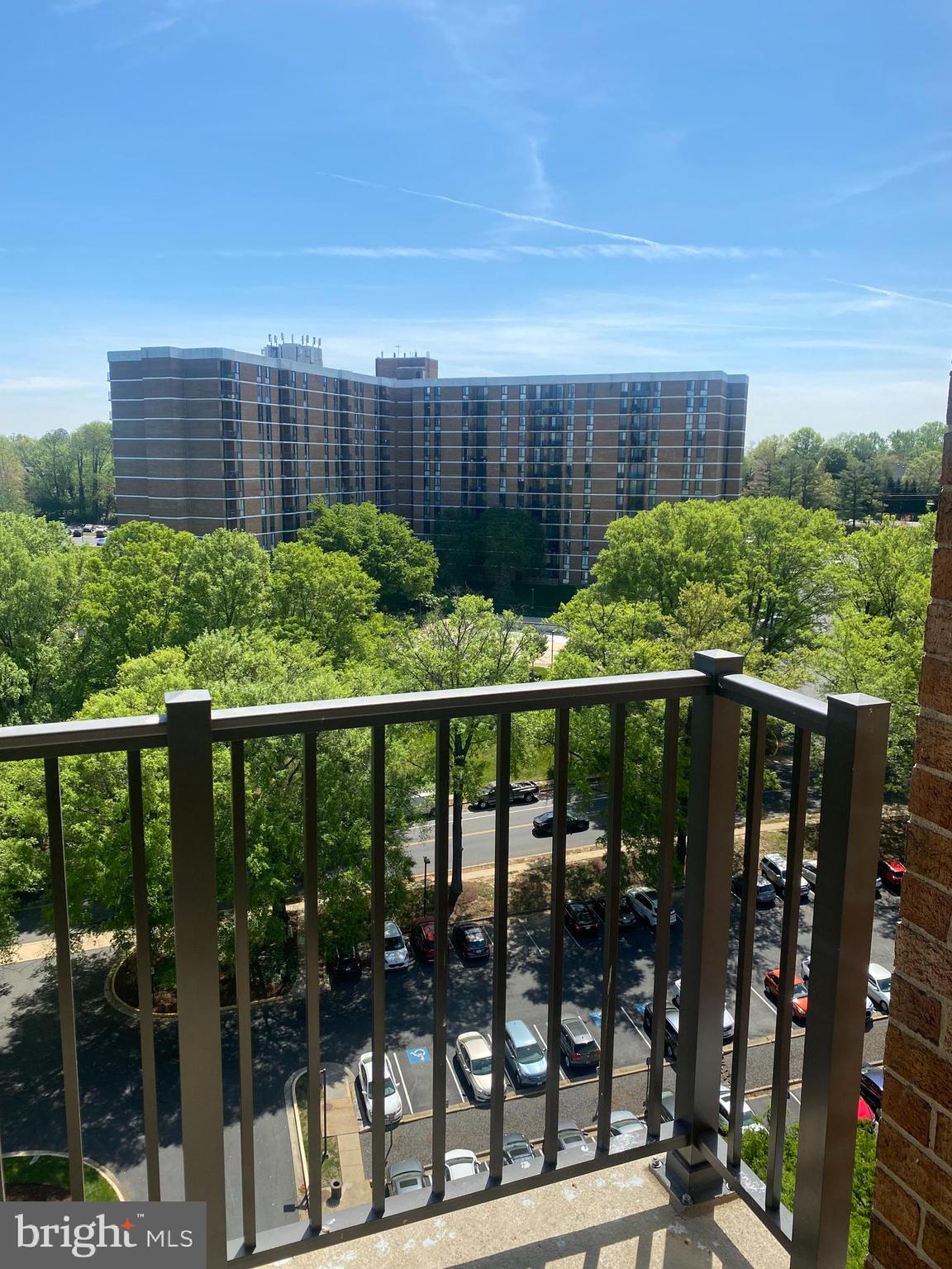 IDYLWOOD TOWERS CONDO - Residential Lease