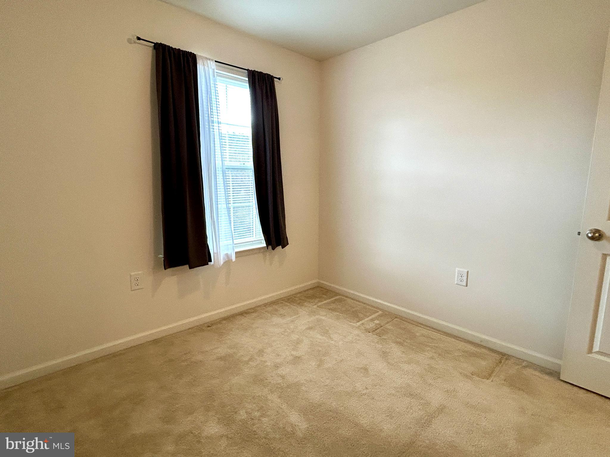 STONEBROOK VILLAGE - Residential