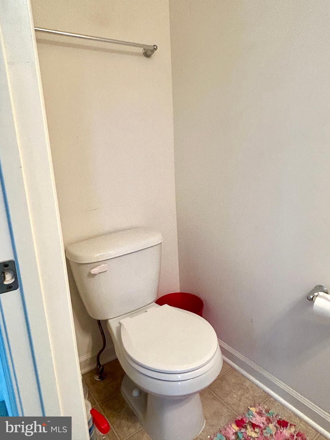 STONEBROOK VILLAGE - Residential