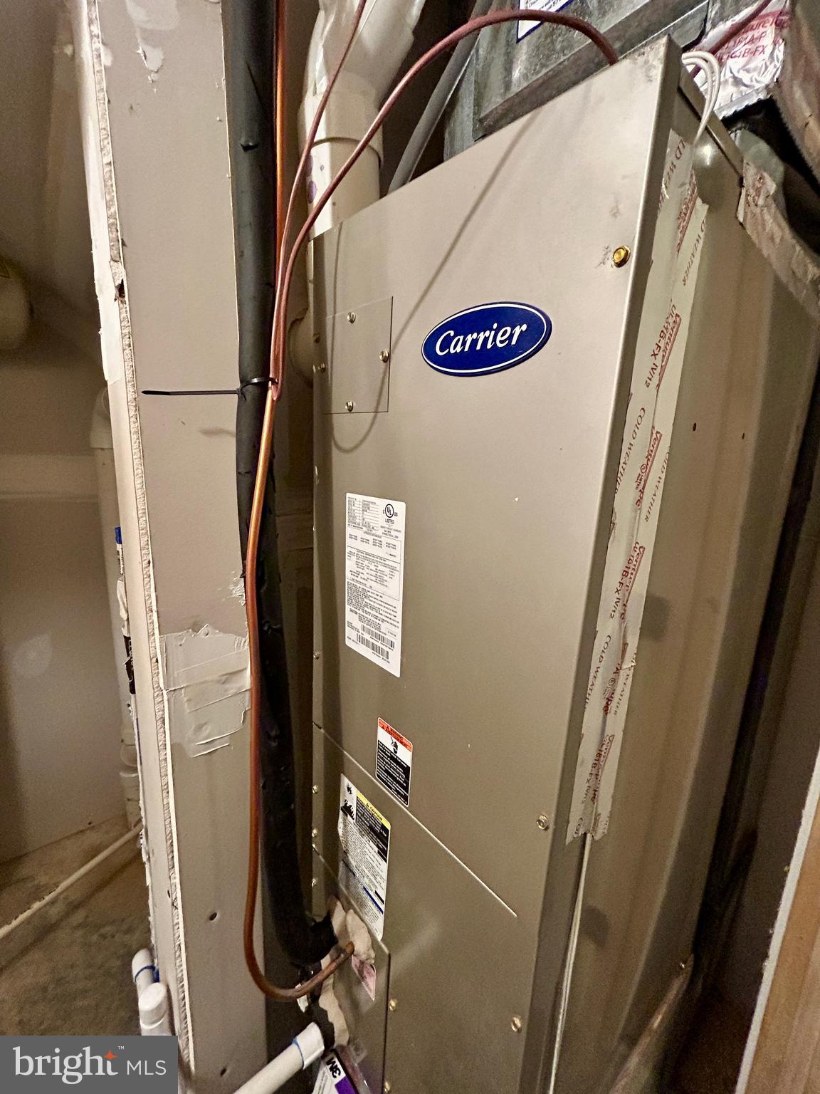 STONEBROOK VILLAGE - Residential