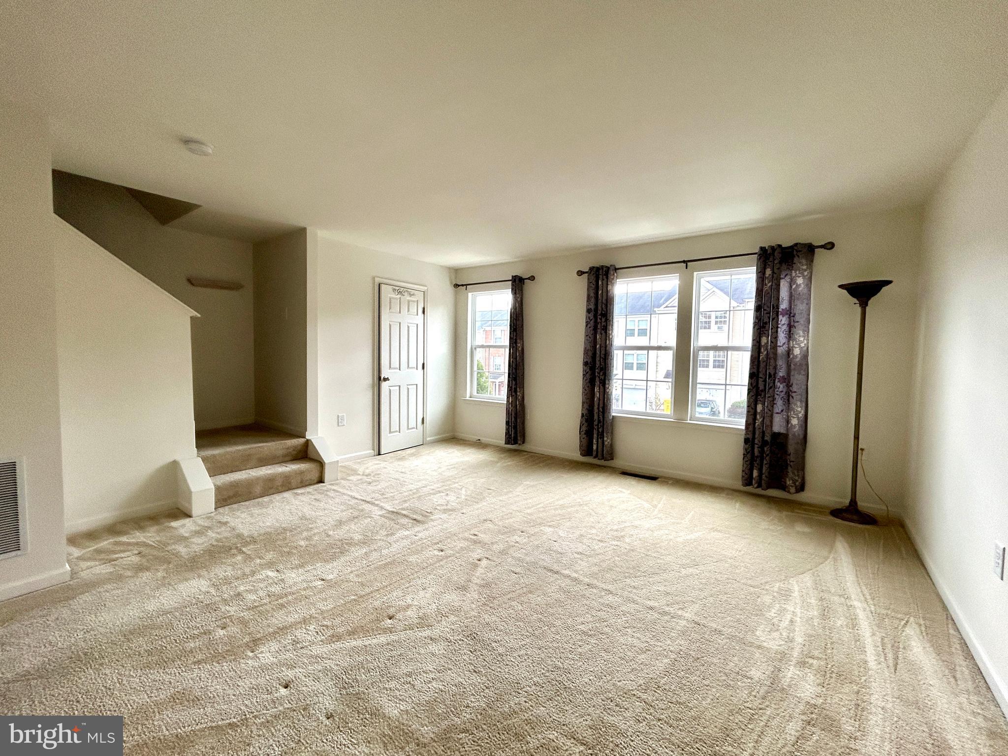 STONEBROOK VILLAGE - Residential