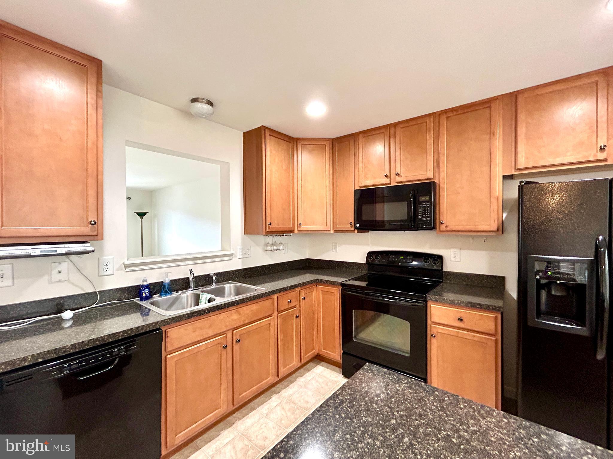 STONEBROOK VILLAGE - Residential