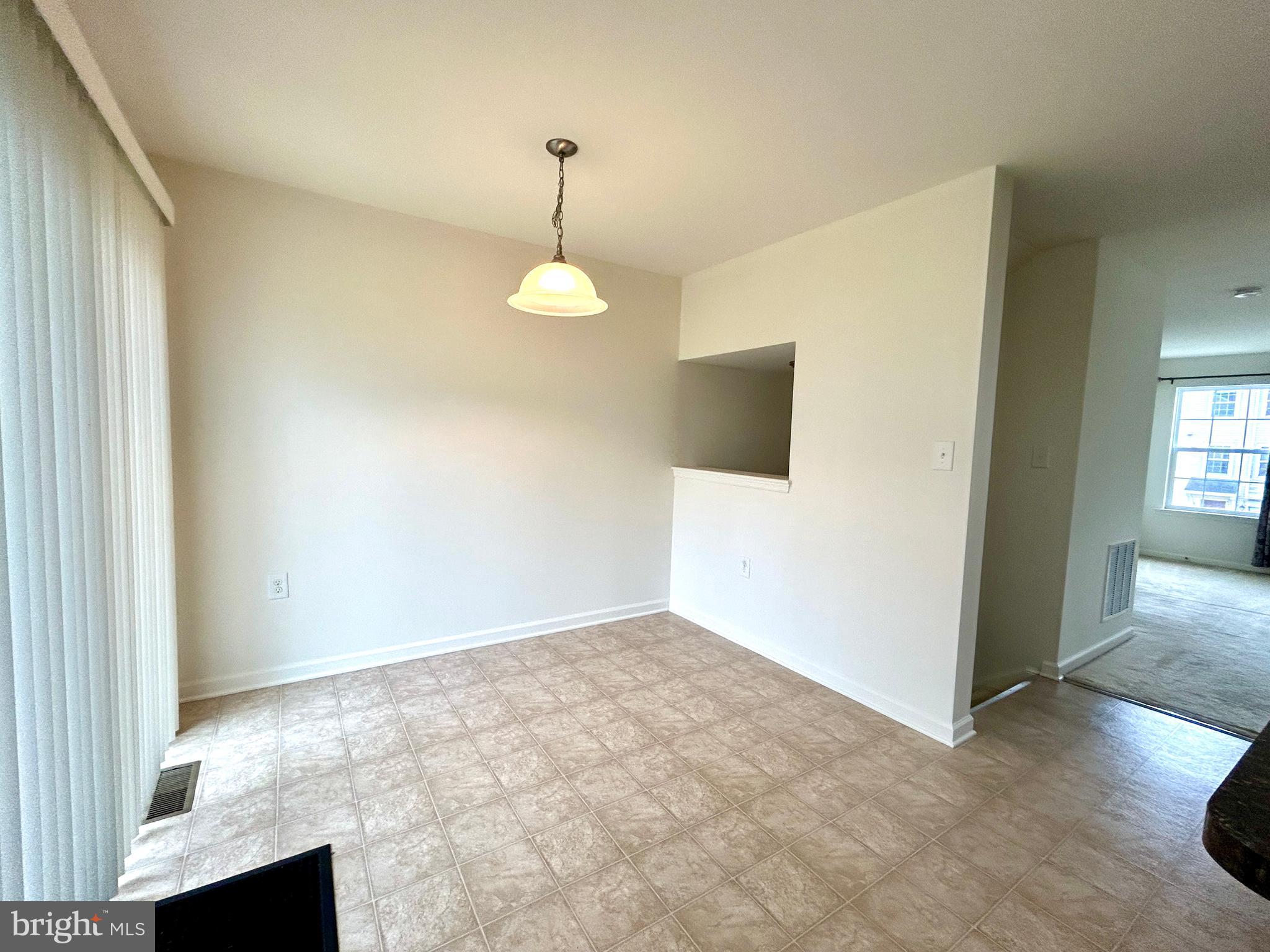 STONEBROOK VILLAGE - Residential