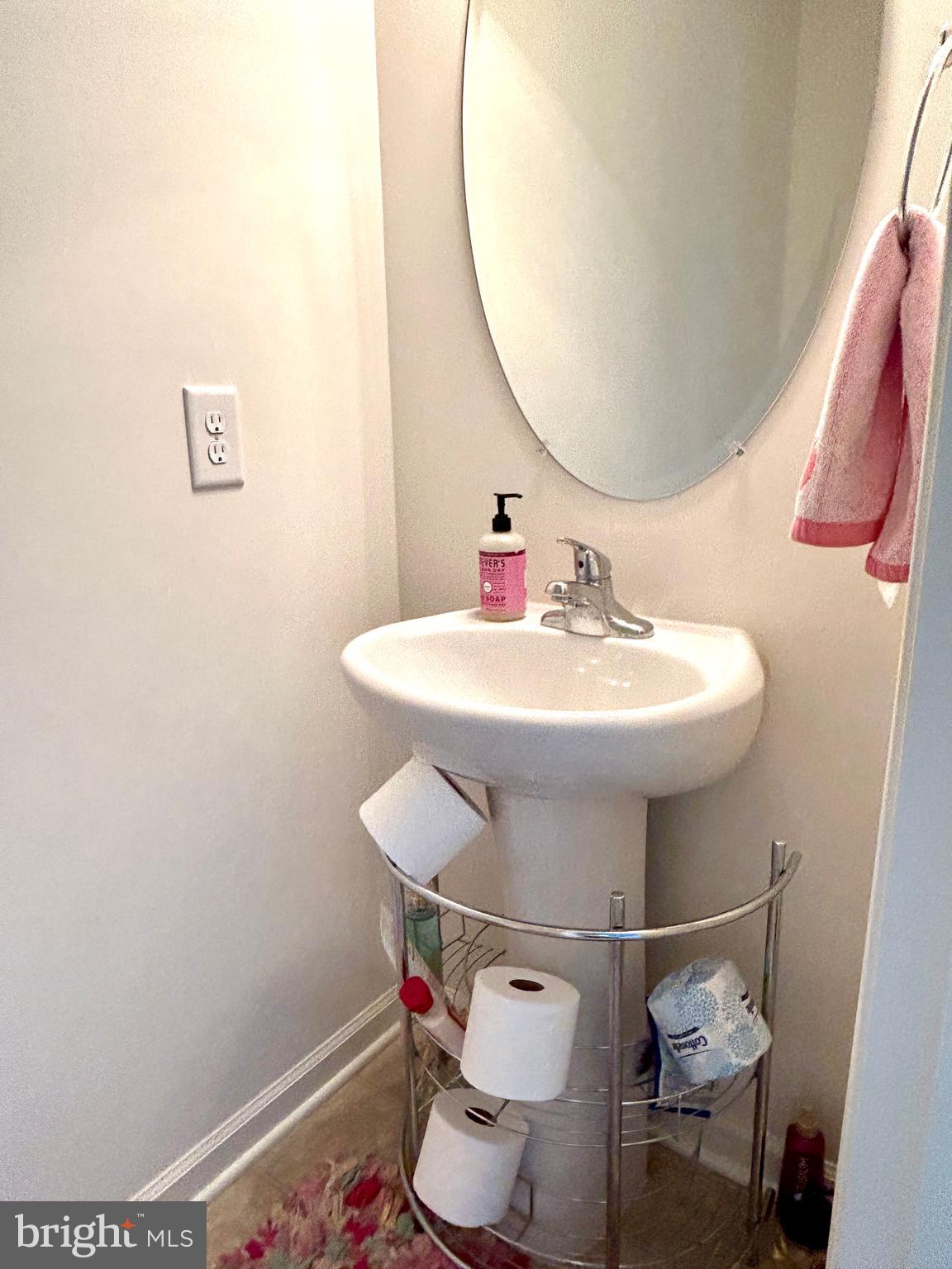 STONEBROOK VILLAGE - Residential