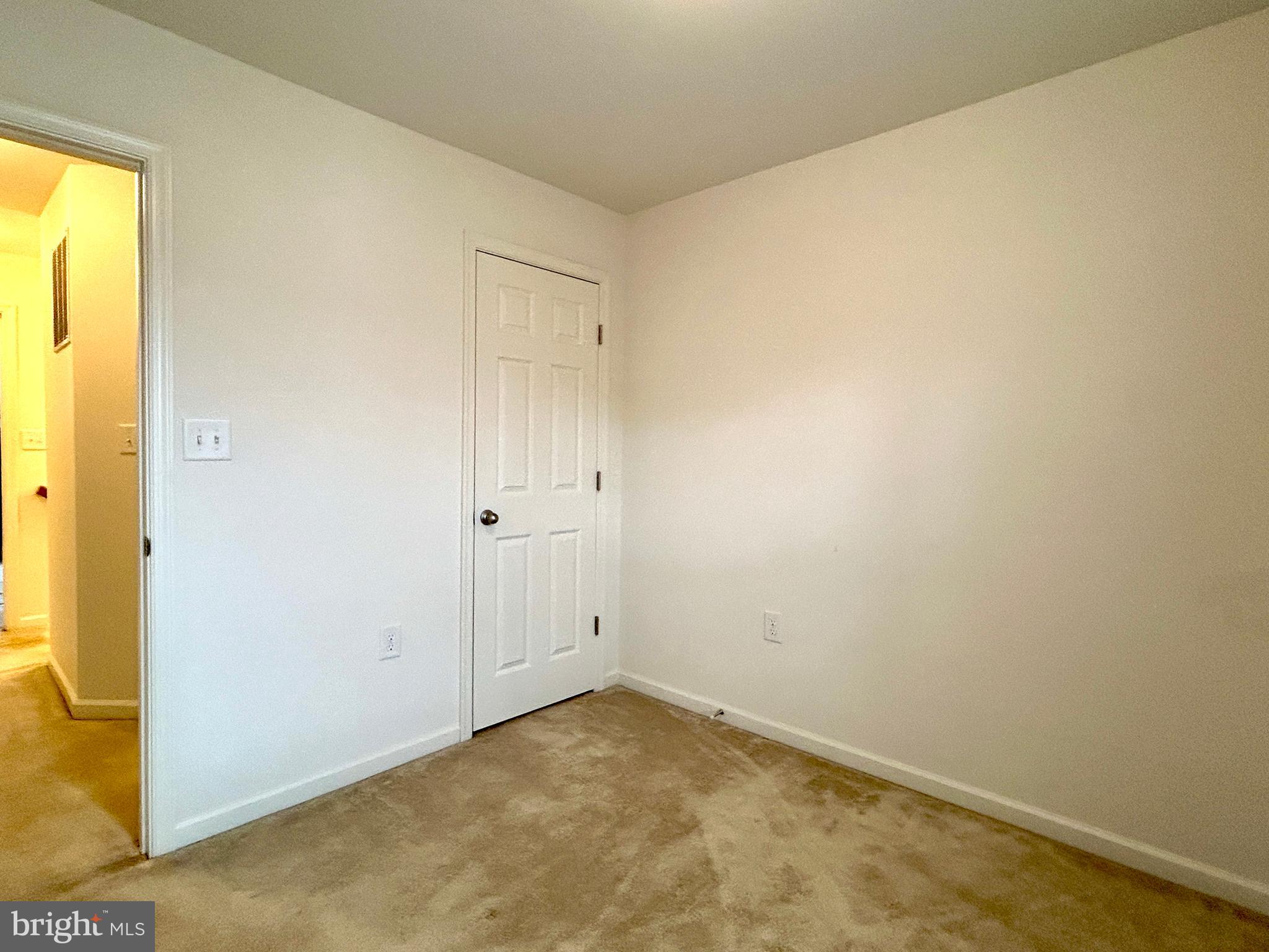 STONEBROOK VILLAGE - Residential