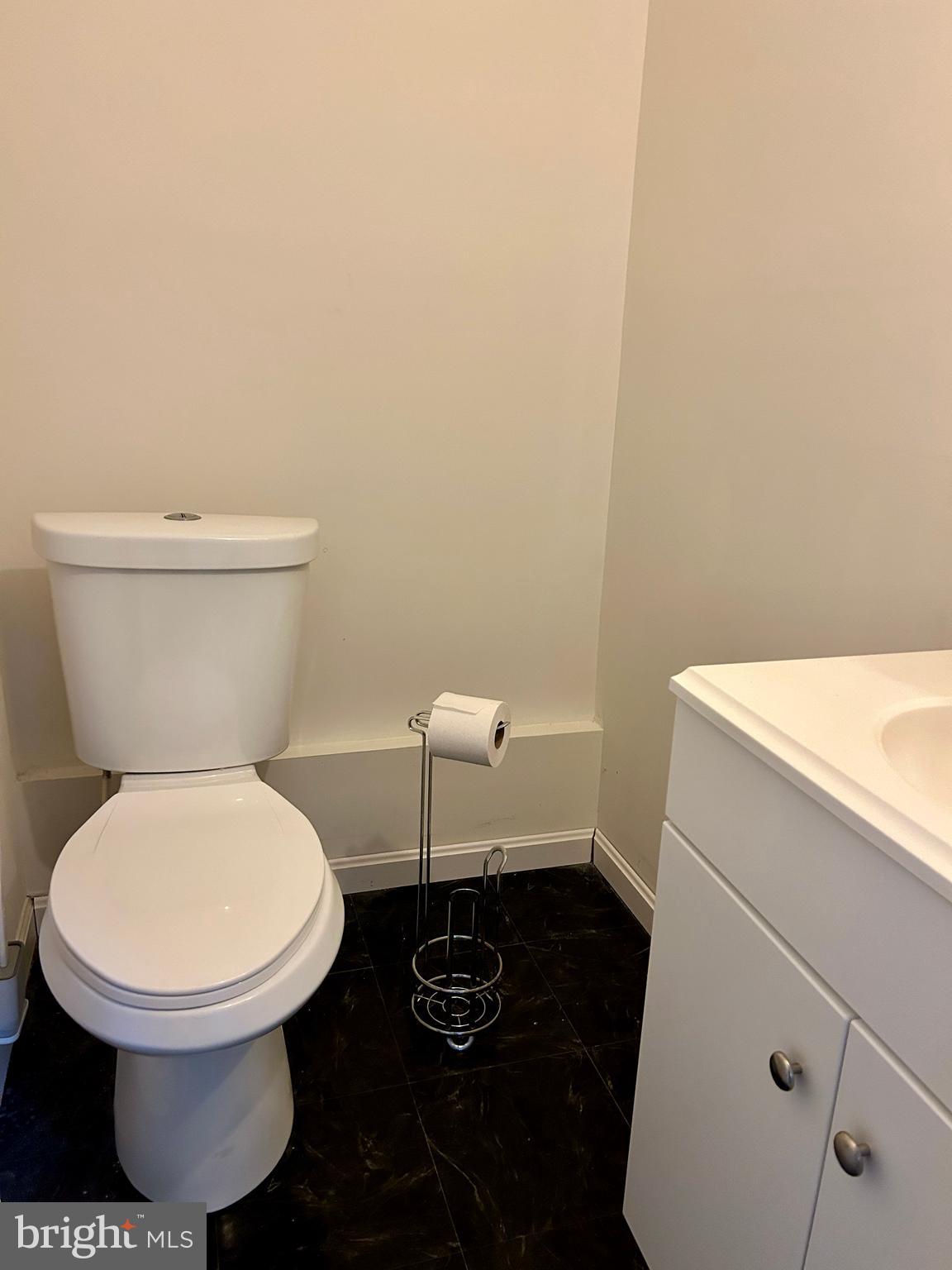 STONEBROOK VILLAGE - Residential