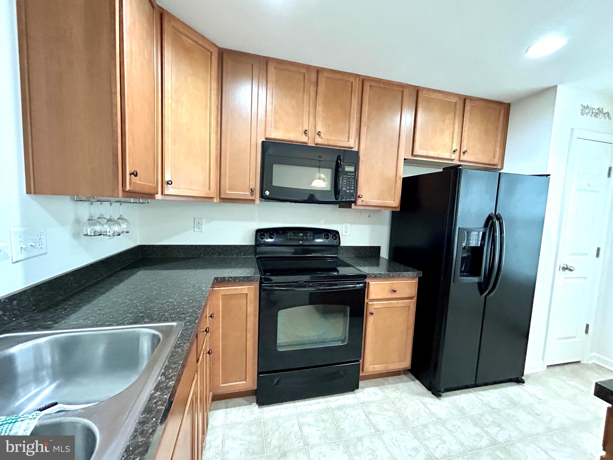 STONEBROOK VILLAGE - Residential