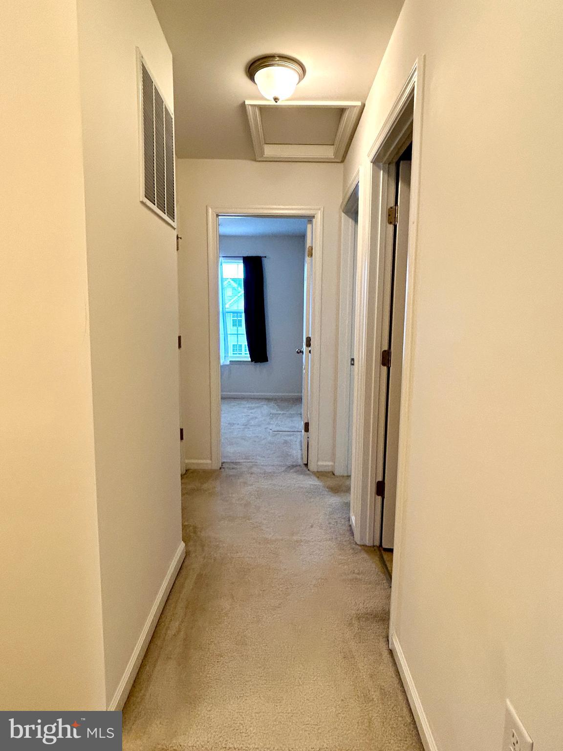 STONEBROOK VILLAGE - Residential