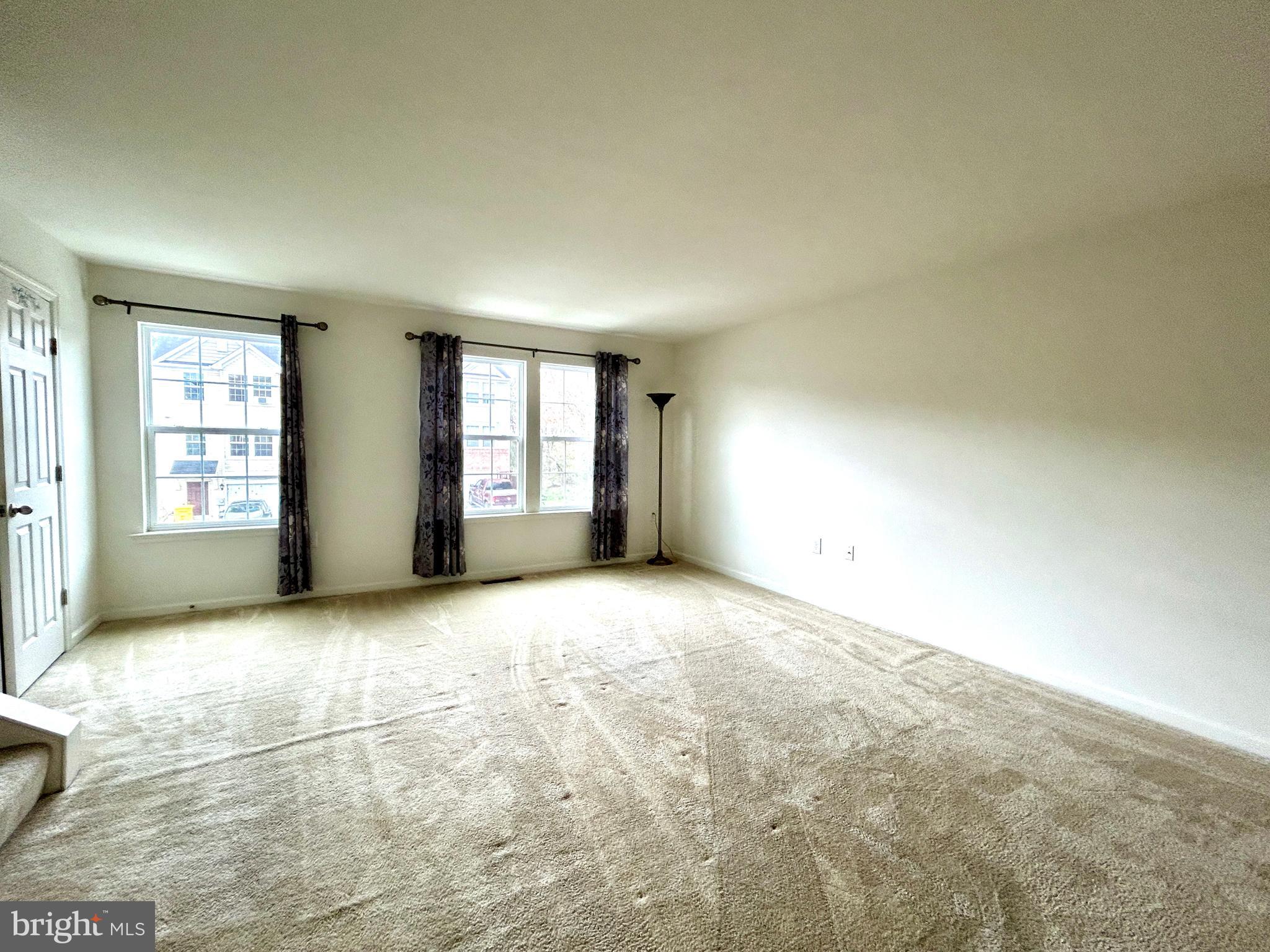 STONEBROOK VILLAGE - Residential