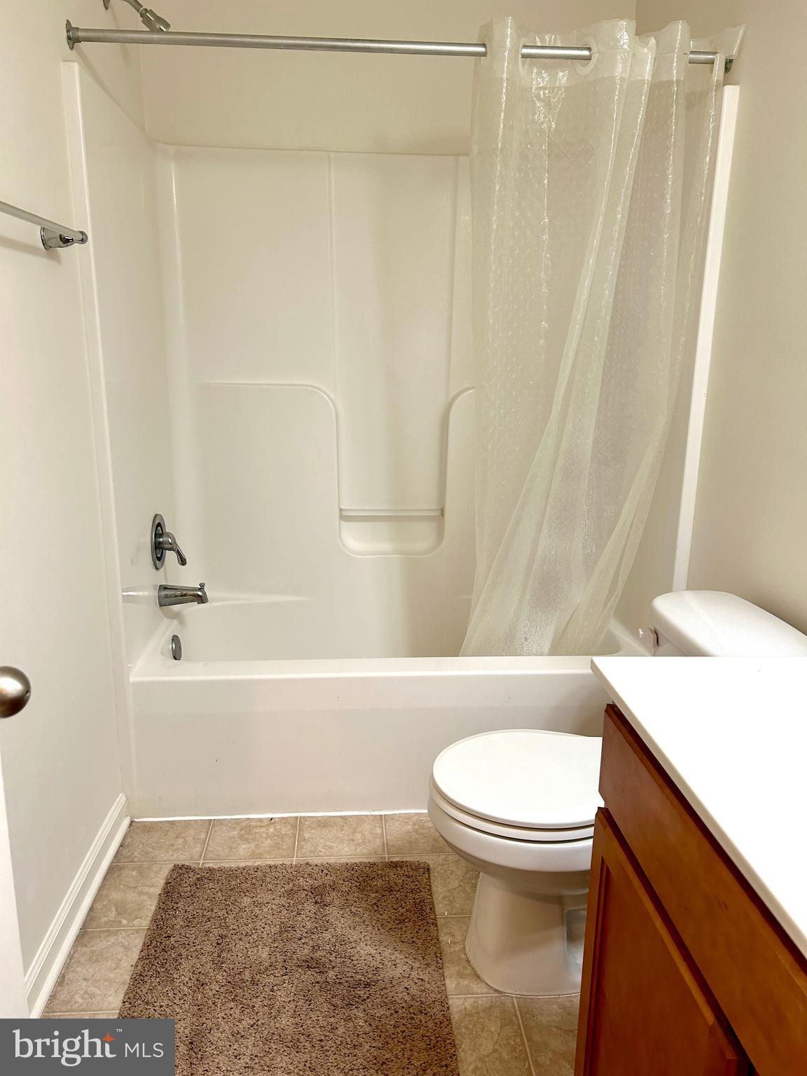 STONEBROOK VILLAGE - Residential