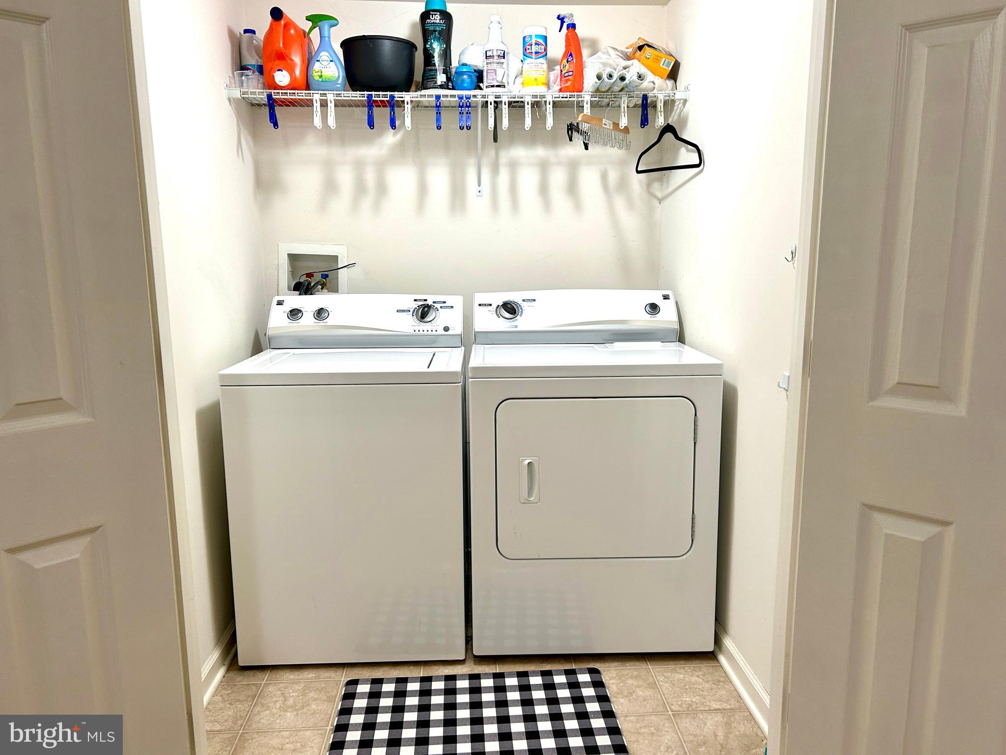 STONEBROOK VILLAGE - Residential