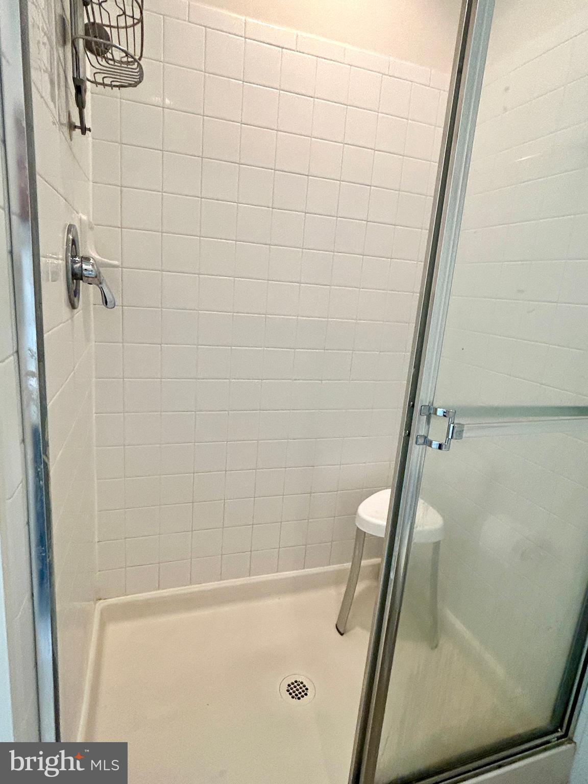 STONEBROOK VILLAGE - Residential