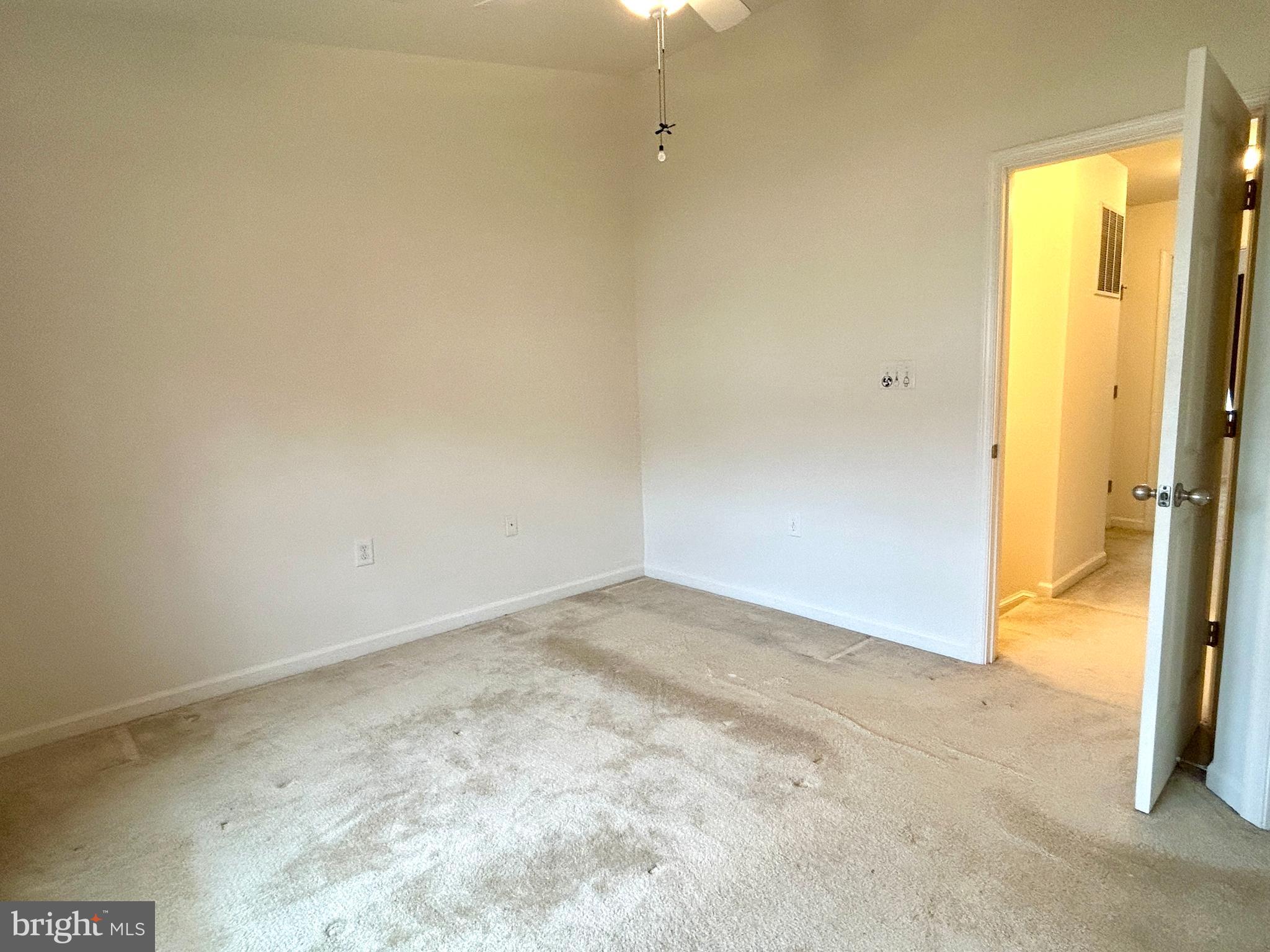 STONEBROOK VILLAGE - Residential