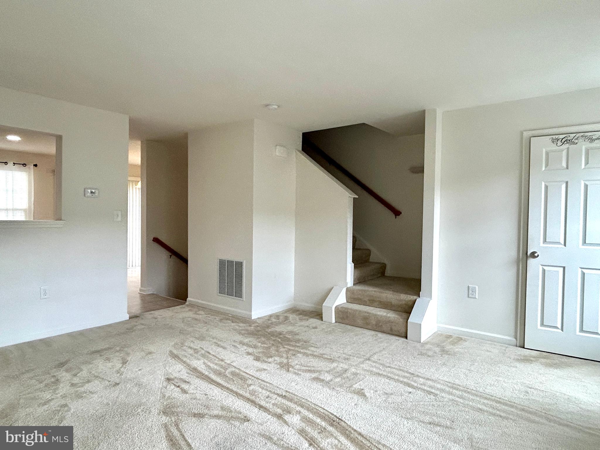 STONEBROOK VILLAGE - Residential