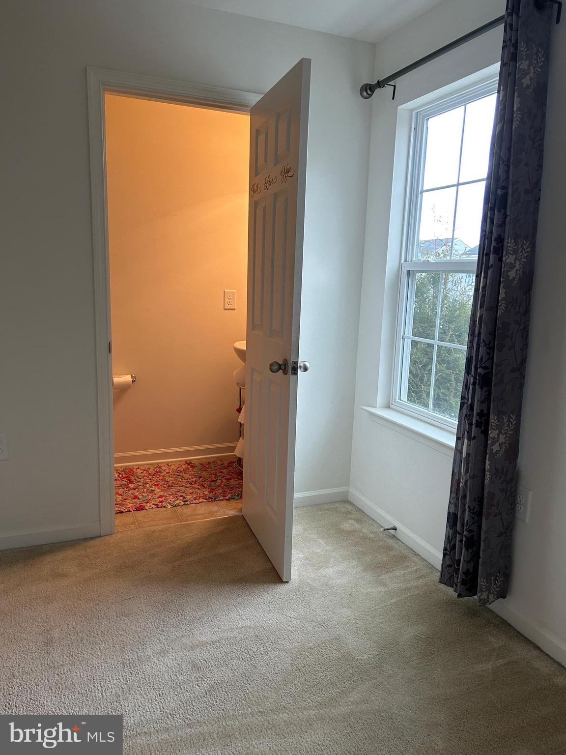 STONEBROOK VILLAGE - Residential