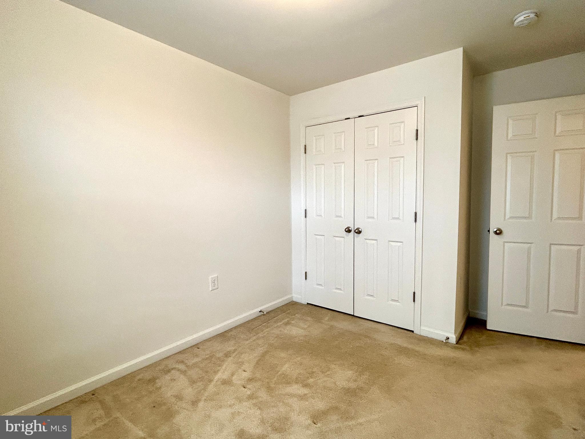 STONEBROOK VILLAGE - Residential