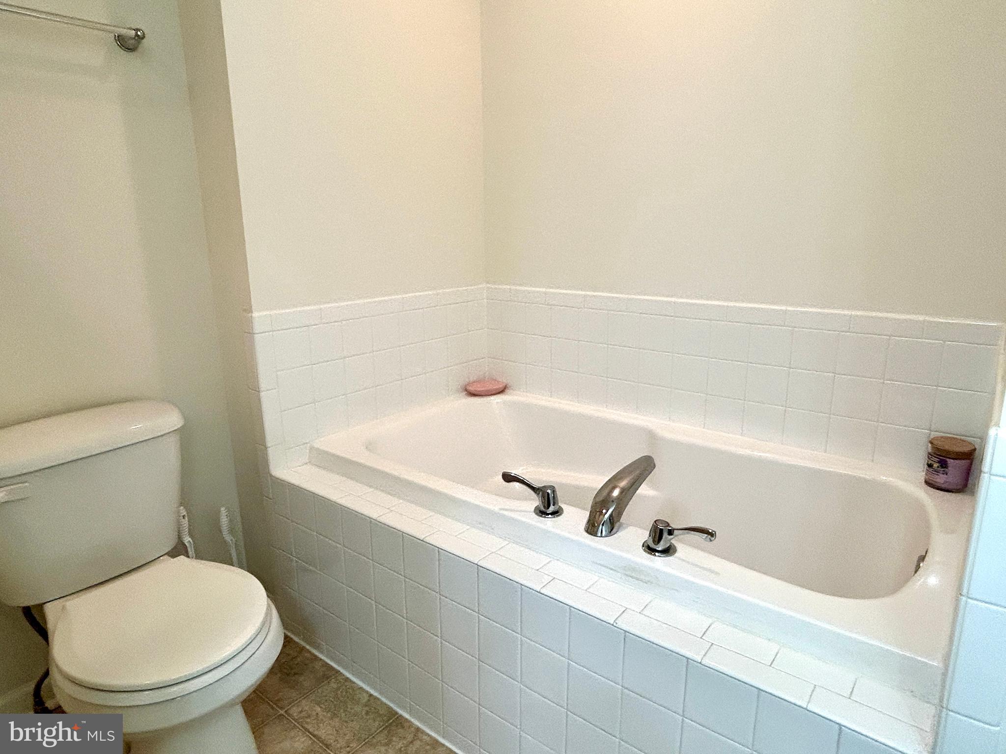 STONEBROOK VILLAGE - Residential