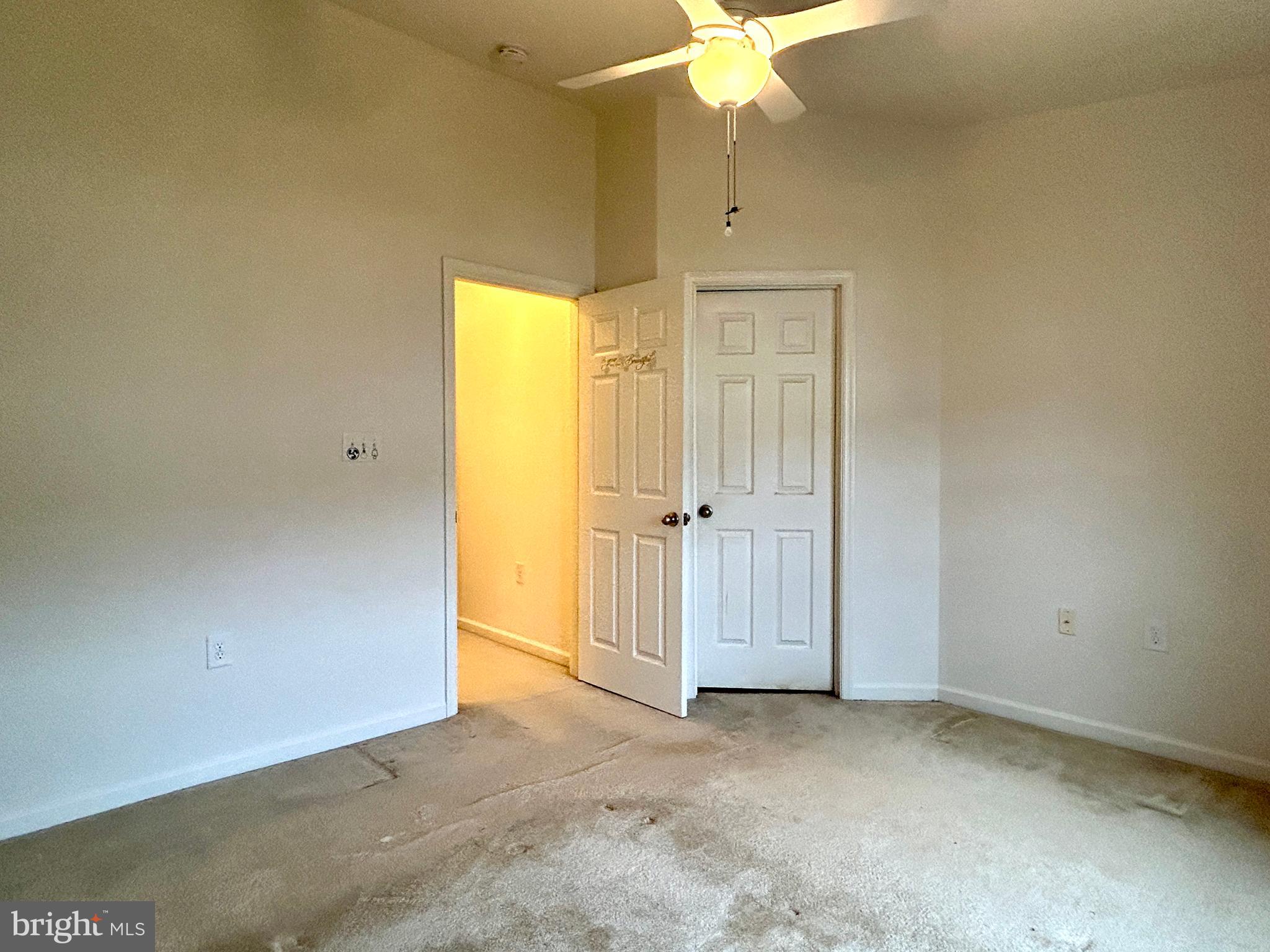 STONEBROOK VILLAGE - Residential