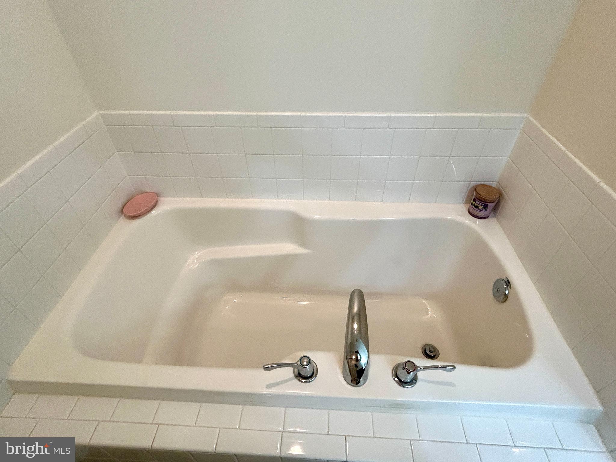 STONEBROOK VILLAGE - Residential